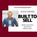 Book Review - Built to Sell by John Warrillow image