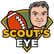 Scout’s Eye with Matt Williamson: Better chip in early! image