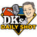 DK's Daily Shot of Steelers: Keep four quarterbacks? image