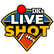 Live Shot of Steelers: Aaron Rodgers signs! image