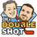 DK's Double Shot of Penguins: The big fish image