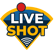 DK's Live Shot of Steelers: DK, Chris on Steelers trading George Pickens image