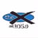 Dale Lolley on 105.9 The X with Mark Madden, talking Steelers free agency, JuJu, more image