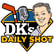 DK's Daily Shot of Penguins: Message to Geno? image