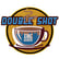 DK’s Double Shot of Penguins: The new guys! image
