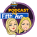 Podcast on Fifth Ave Ep. 74: Jeff Carter a healthy scratch? image