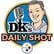 DK's Daily Shot of Steelers: Why's Rudolph back? image