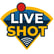 DK's Live Shot of Pirates: Pirates don’t fire Cherington image