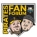 Three fixes the Pirates need to implement image