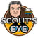 Scout’s Eye with Matt Williamson: Weather them down image