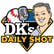 DK's Daily Shot of Pirates: Where next for Jones? image