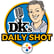 DK's Daily Shot of Steelers: It's Rodgers' time image