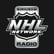 DK on SiriusXM NHL Network Radio: State of the Penguins image