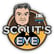 Scout's Eye with Matt Williamson: Aaron Rodgers signed! image