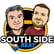 The South Side Beat - Ep. 263: OTAs underway! image