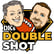 DK's Double Shot of Steelers: Running back duel? image