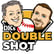 DK’s Double Shot of Pirates: Philly again? image