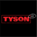 Howdy, Tyson 2.0, and a Global Green Wave with Adam Wilks and Ryan Burke image