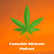 Cannabis on Trial: Weddings, Weed, and Supreme Court Showdowns with Pat Helmers image
