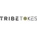 High Hopes & Holy Smoke: A 4/20 Easter Special with TribeTokes' KymB image