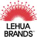 Green Wednesday, Cannabis Beverages, and Global Updates with Lehua Brands' Sierra Elaina image