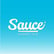 Milestones & Marketing Amid Stigma with Sauce Essentials' Dylan Spencer image