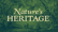 Nature’s Heritage Expands in Illinois: Cannabis Legacy, Edibles & Functional Mushrooms with Ryan Crandall image