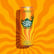 Cannabis & Alcohol: The Future of Social Consumption with Boston Beer Co.'s Paul Weaver image