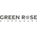 Cannabis in Transition: Green Rose CEO Ross Morreale, Rescheduling Optimism, and High Haiku Debut image