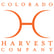 Back in the Green: Global Updates, Product Reviews & Tim Cullen of the Colorado Harvest Company image