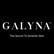 Breaking Habits, Flawed Tests & Galyna Skincare Tech: A Cannabis Journey image