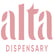 Spring Greening, New Products & New York's Cannabis Market with Alta's Vanessa Yee-Chan image