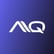 DEA Delays Rescheduling, Best in Grass Awards & Cannabis Education with Alpine IQ’s West Paschal image