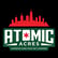 Back to the Bud: Blue Dreams, Indulgence & Industry Insights with Atomic Acres' Rob Breza image