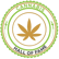 The Great Cannabis State of Illinois: Tony Schor on Legacy, M&A, and the Cannabis Hall of Fame image