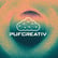 Titan Express Takes Off | Cannabis Potency Caps, Trump’s Medical Marijuana Nod & John Schute of PufCreativ image