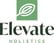 Back on the Mic: Cannabis Education, Parenting, and Life Updates with Elevate Holistics’ Aspen Noonan image