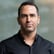 Arvin Khamseh - NFT Marketing image