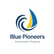 Blue Pioneer Accelartor Program行ってきたよ〜【ゲスト：磯姉さん】 image