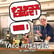 ホタルイカのタコス爆誕！【ゲスト：ナユタコス萩野店長】 image