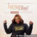 The Power Of Affirmations  image