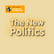 The New Politics with Hélène De Lauzun  image