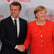 Independence Play: Europe's Pursuit of Strategic Autonomy image