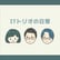 サブスク奴隷になっている現代人のあれこれ話 image