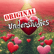 Original Understudies - EP 85 - Power is loving what you do image