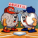 Original Understudies - EP  90- Baseball Vs Softball image