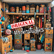 Original Understudies - EP 96- Storage Units image