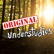 Original Understudies - EP 88- Sunlight is the Best Disinfectant image