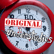 Original Understudies - EP 93- Politeness Timer image
