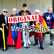 Original Understudies - EP 31 - Elderly Vigilantes image